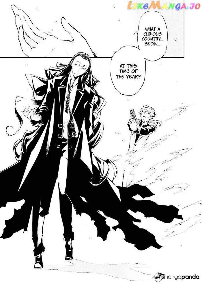 Bungou Stray Dogs Chapter 23 image 25_optimized